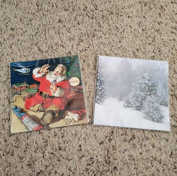 Frame Magnet Decor - Picture 5 of 7